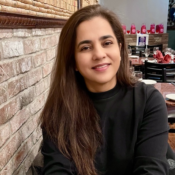 amnashoro